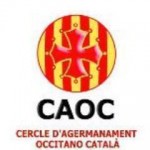 Cercle d'Agermanament Occitano-Català